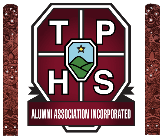 TPHS Alumni Association Incorporated